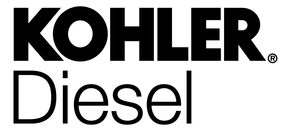 Kohler KD225 Diesel