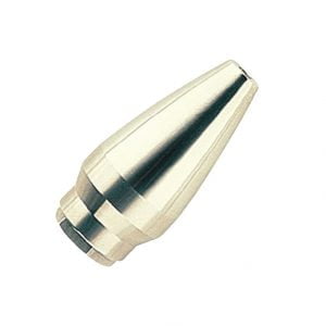 Fig 17 Turbo Nozzle - Rated to 7200PSI