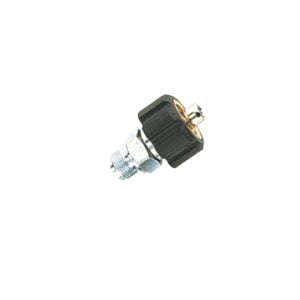 Fig 108 - Brass Quick Coupling Male