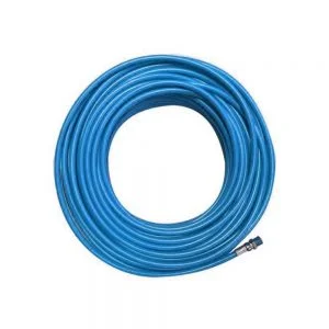 Fig 381 - Blue 3/16 x 60M Thermoplastic Hose