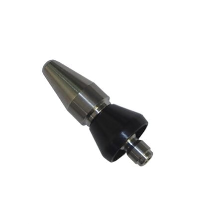 FIg 356 - Smasher Nozzle
