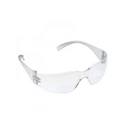 Fig 390F - Safety Glasses