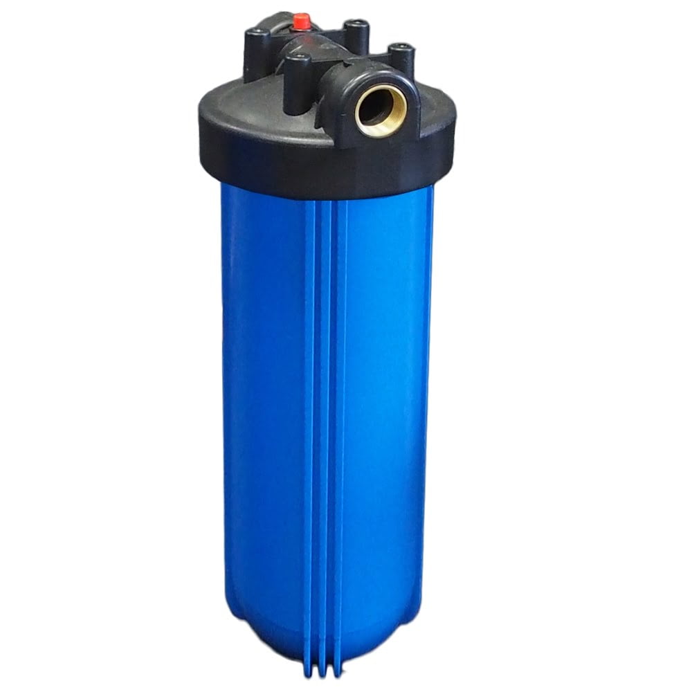 Fig 41C - 20 Wide Filter – Pumps Australia