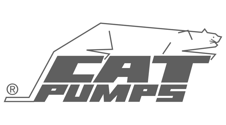 catpumps