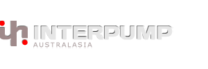 pa 0002 interpump logo