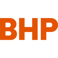 BHP 1